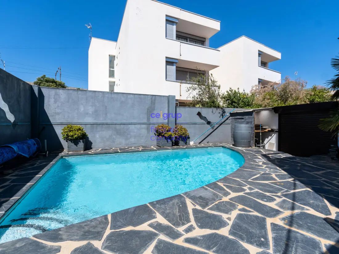 Location de Vacances Llançà 320