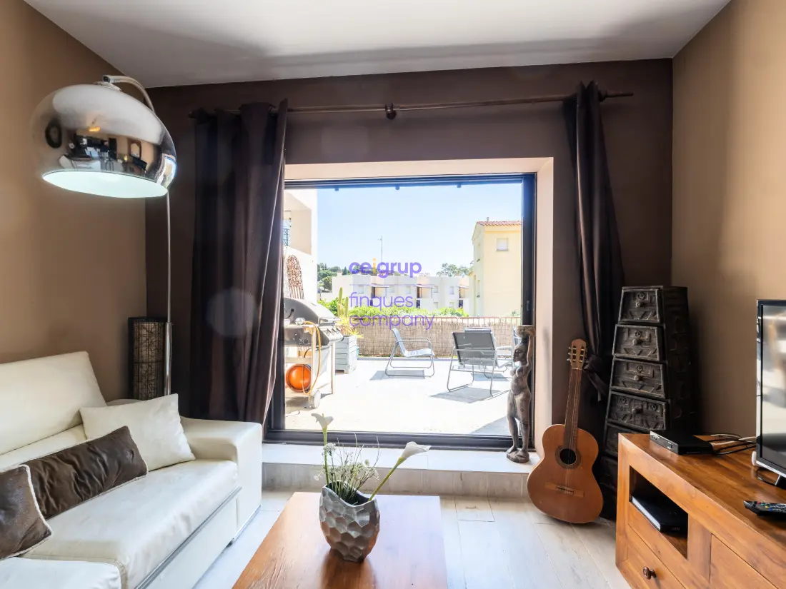 Location de Vacances Llançà 320