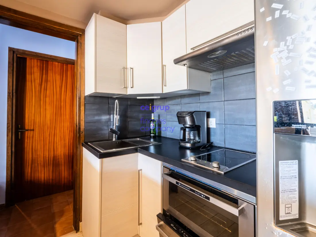 Location de Vacances Llançà 320