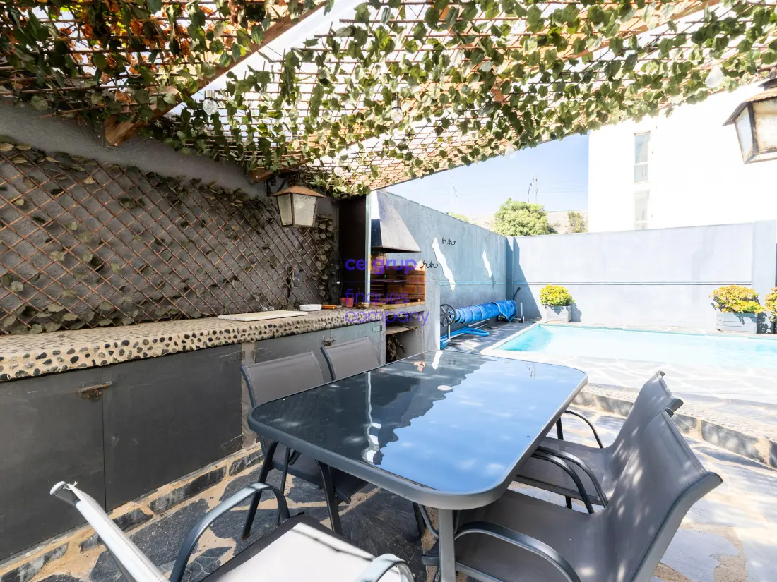 Location de Vacances Llançà 320