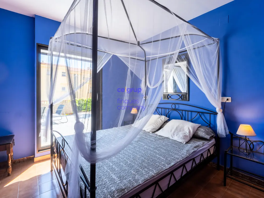 Location de Vacances Llançà 320