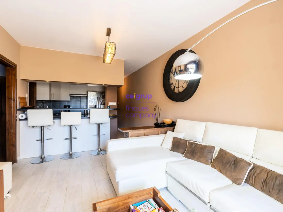 Location de Vacances Llançà 320