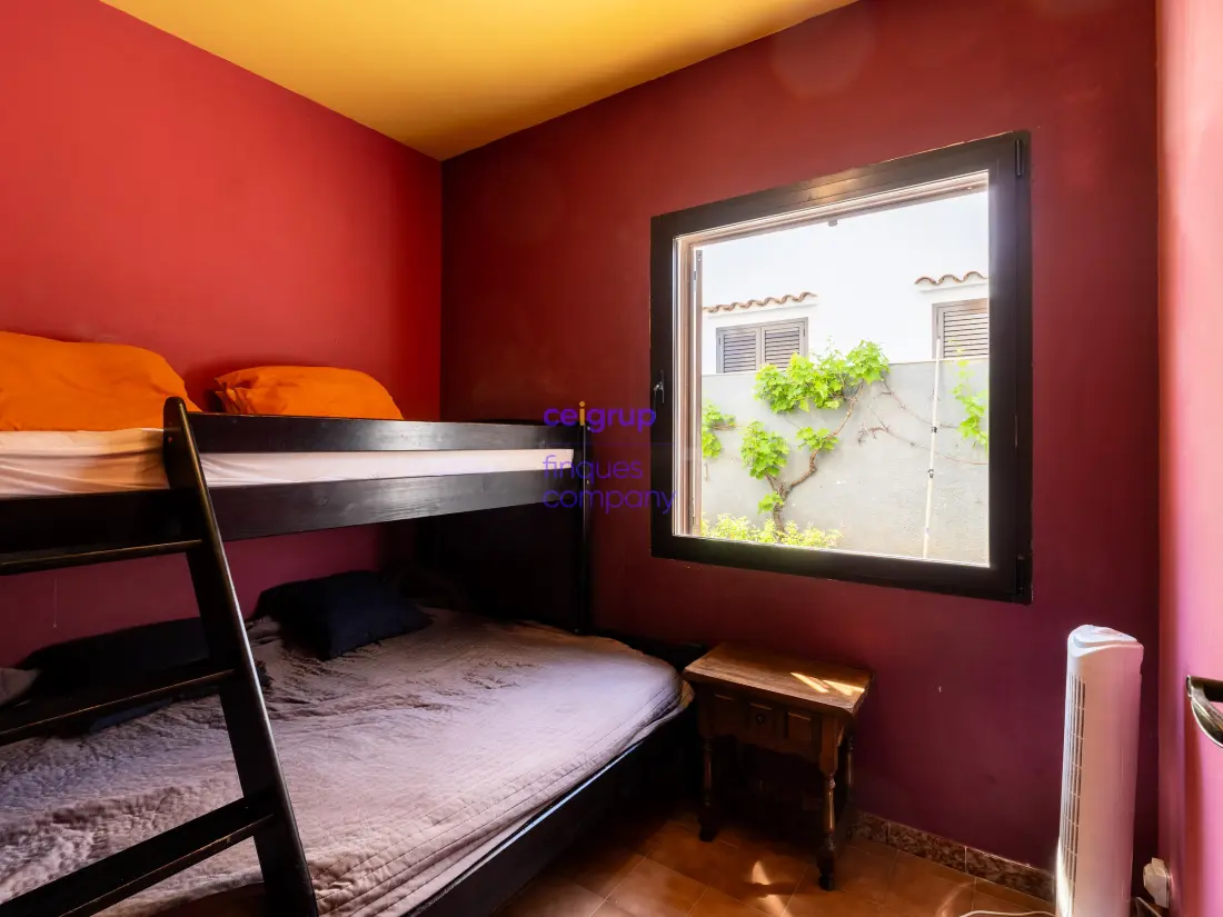 Location de Vacances Llançà 320