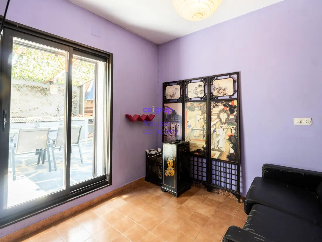 Location de Vacances Llançà 320