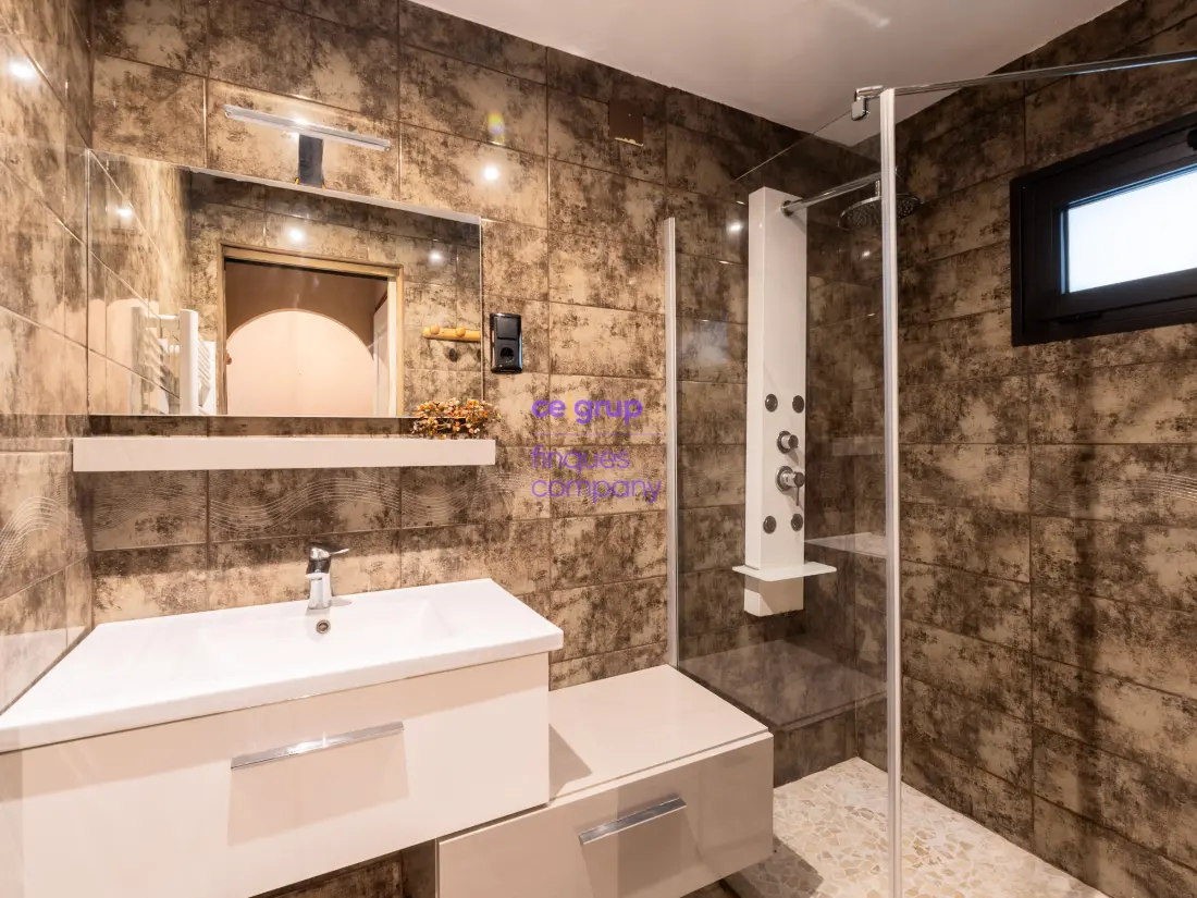 Location de Vacances Llançà 320