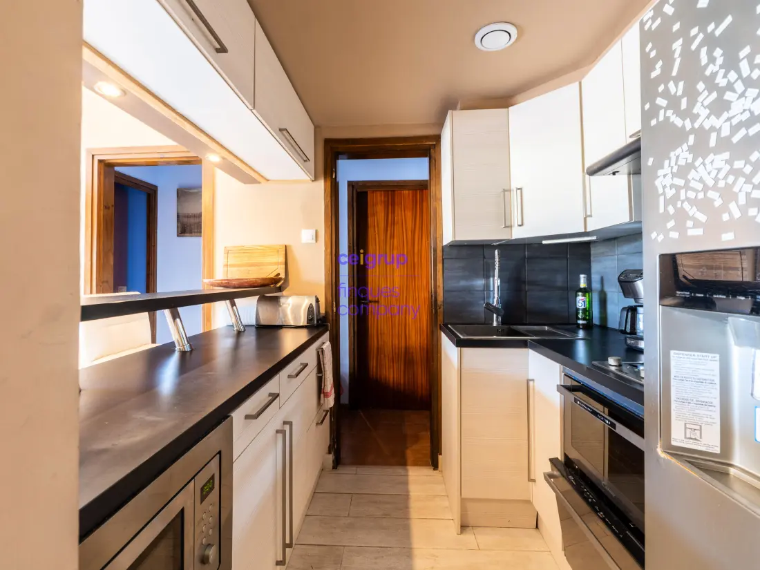 Location de Vacances Llançà 320
