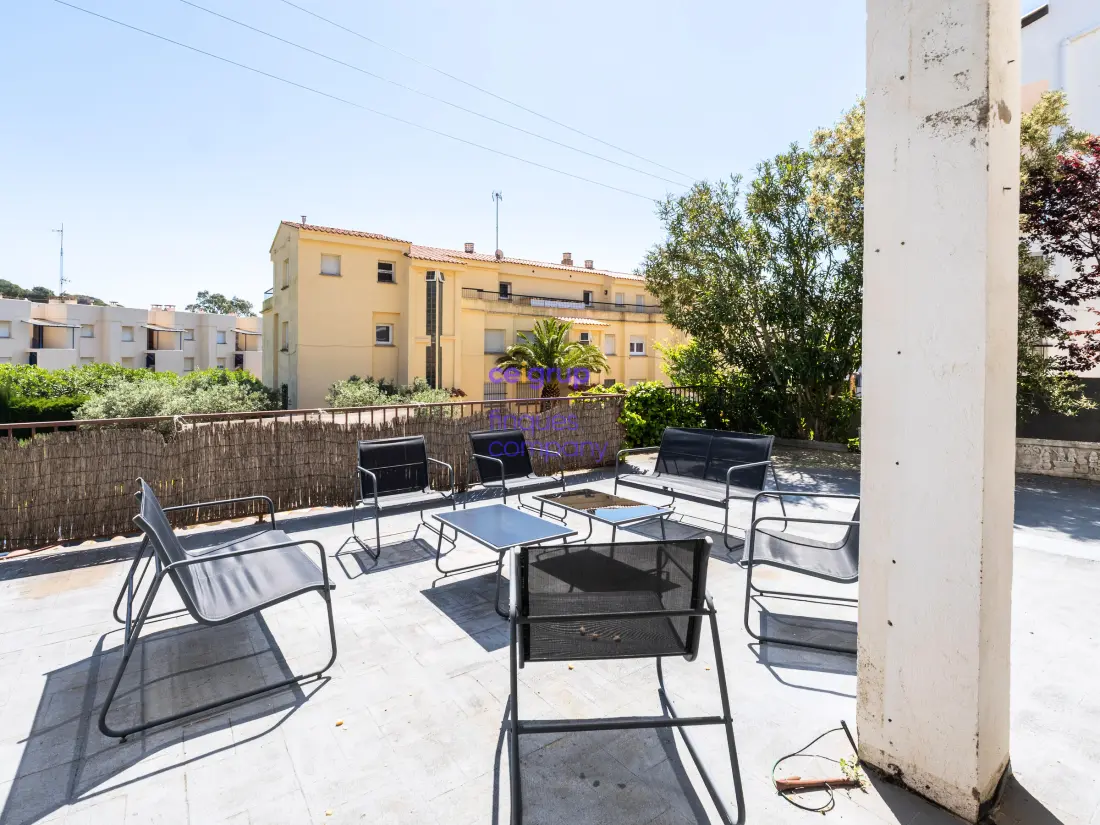 Location de Vacances Llançà 320