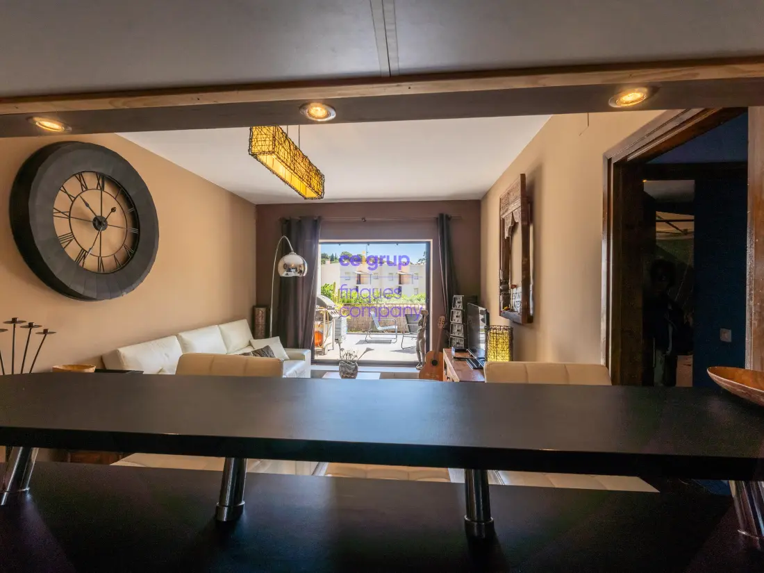 Location de Vacances Llançà 320