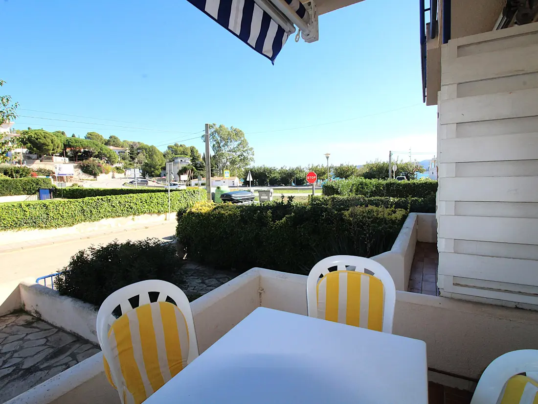 Location de Vacances Llançà 321