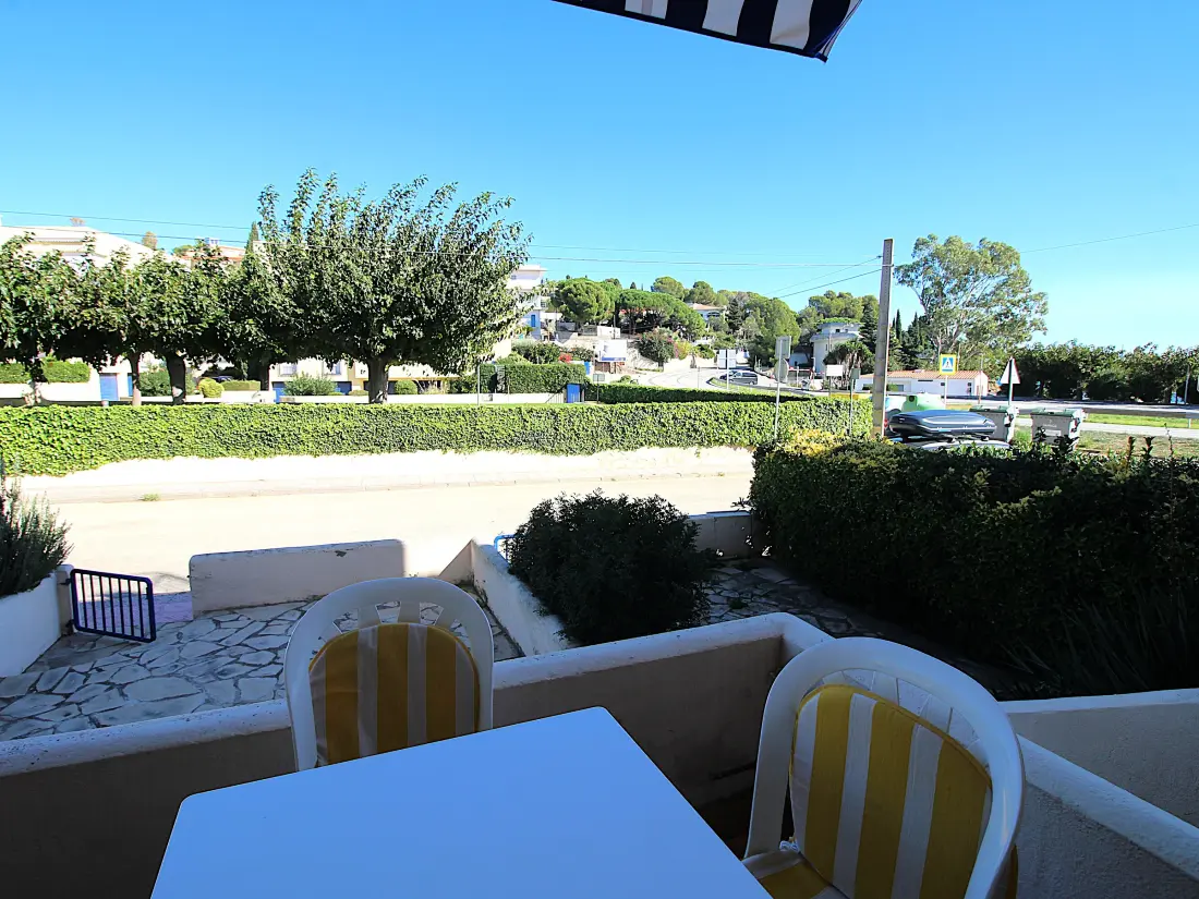 Location de Vacances Llançà 321