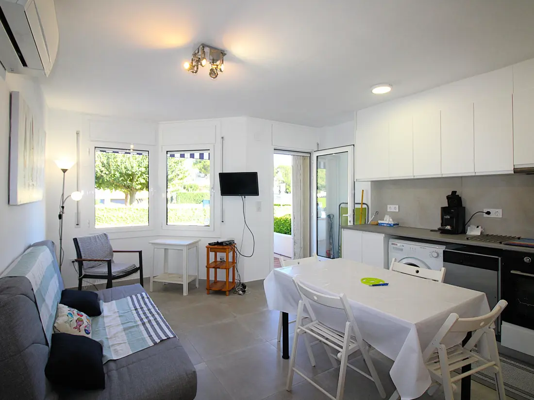 Location de Vacances Llançà 321
