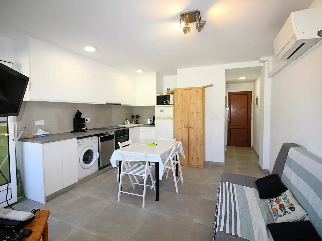 Location de Vacances Llançà 321
