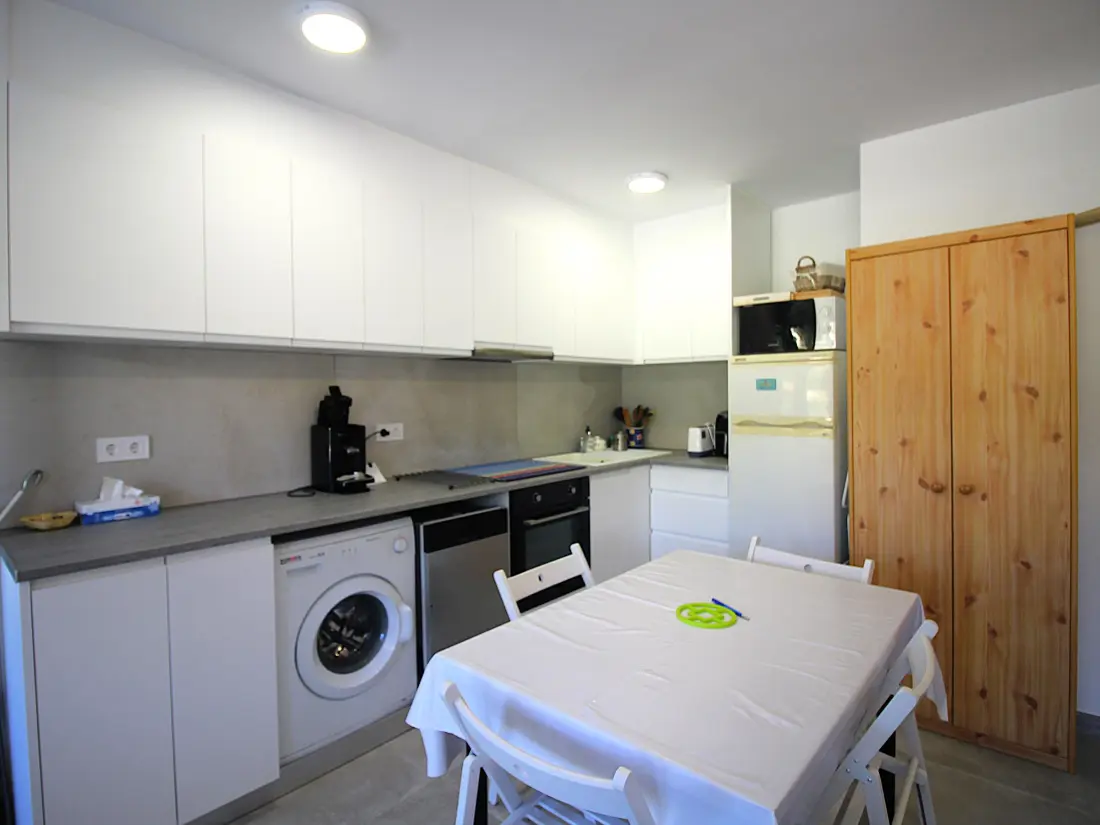 Location de Vacances Llançà 321