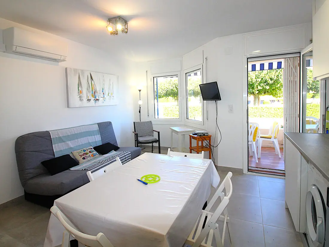 Location de Vacances Llançà 321