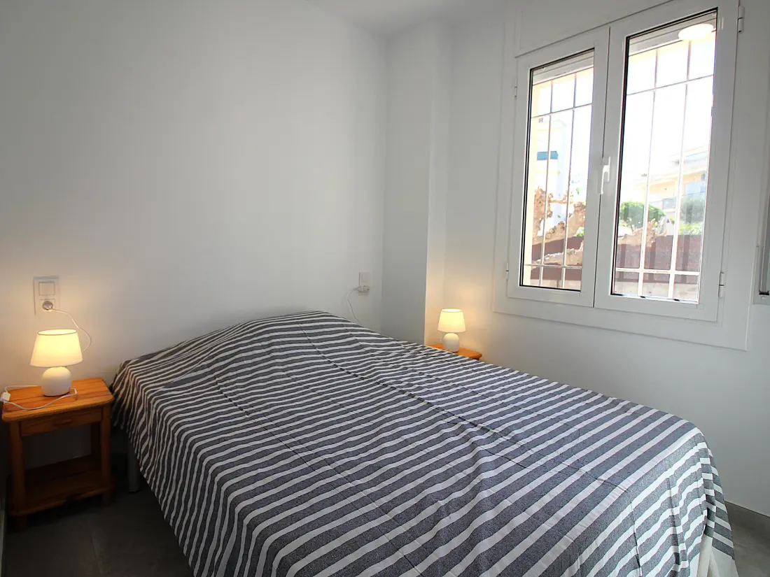 Location de Vacances Llançà 321
