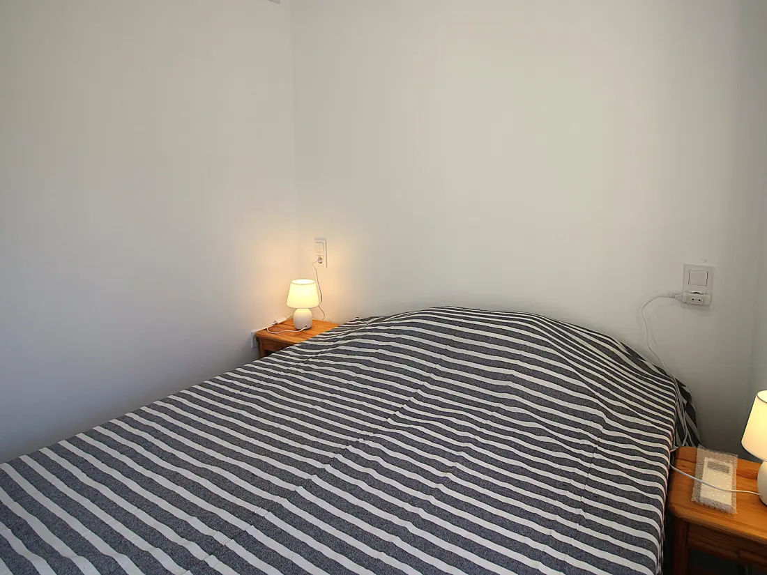 Location de Vacances Llançà 321