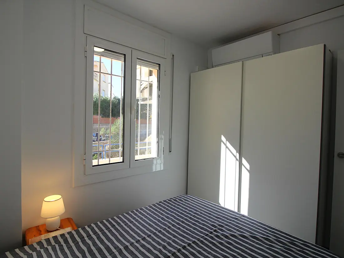 Location de Vacances Llançà 321