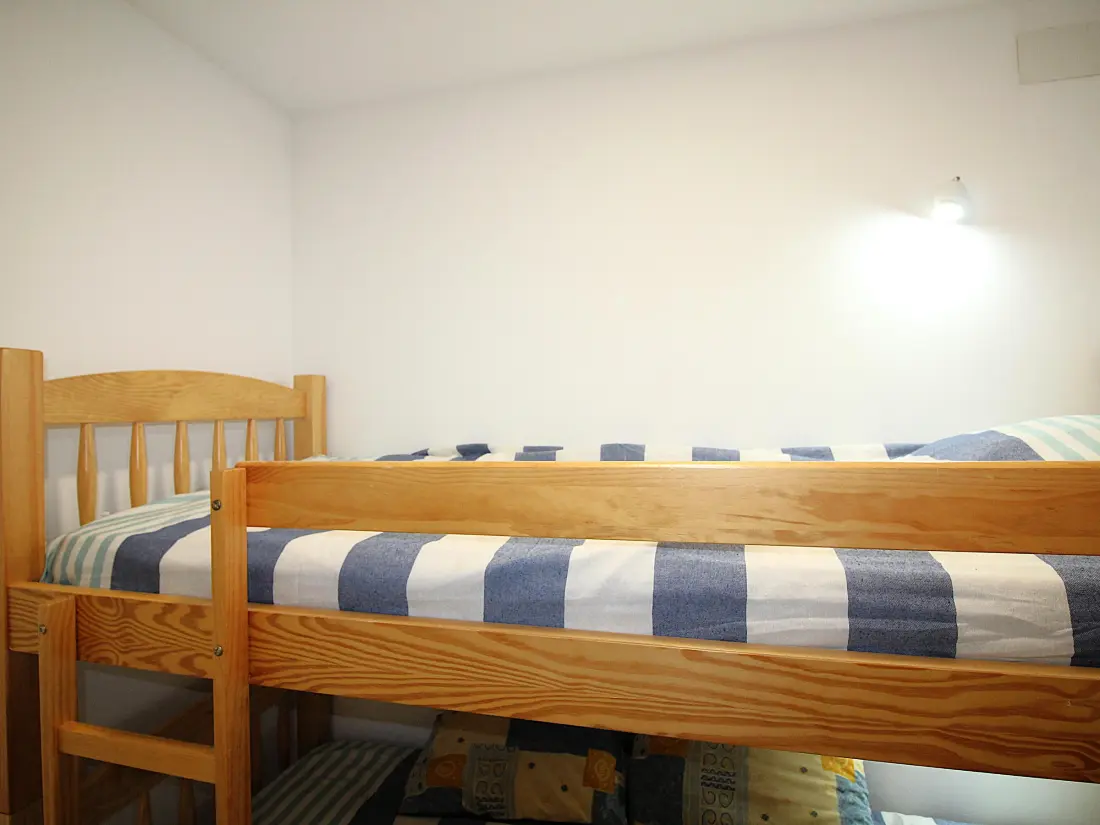 Location de Vacances Llançà 321