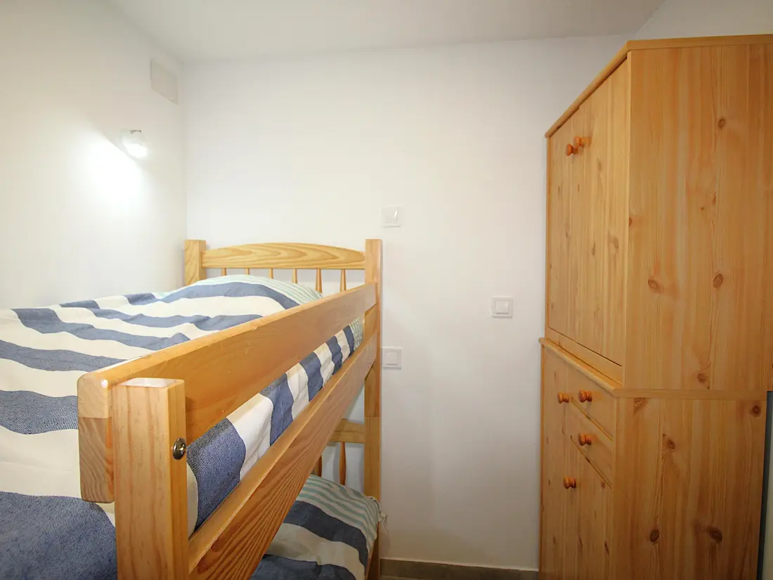 Location de Vacances Llançà 321