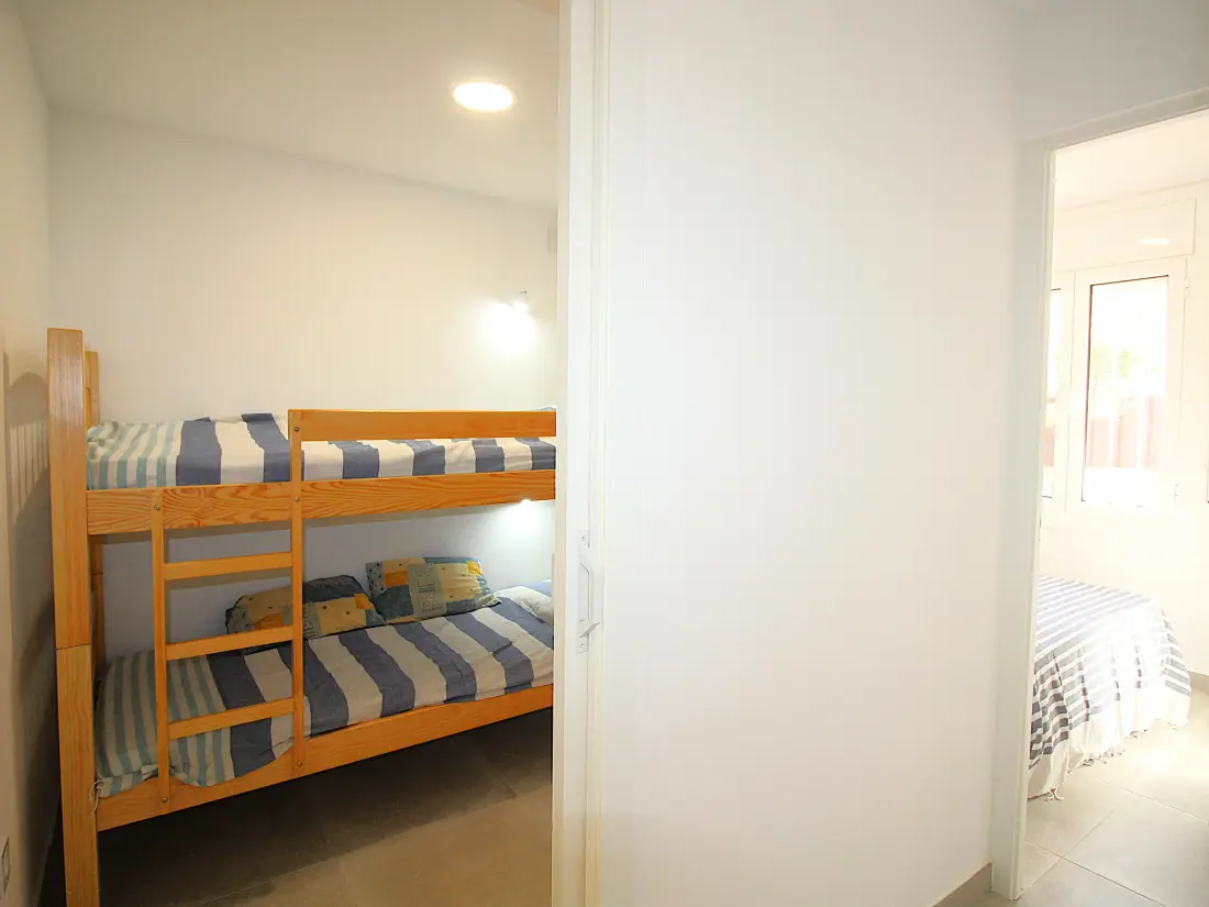 Location de Vacances Llançà 321