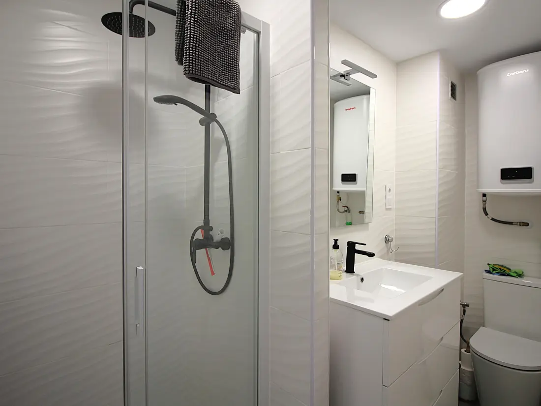 Location de Vacances Llançà 321