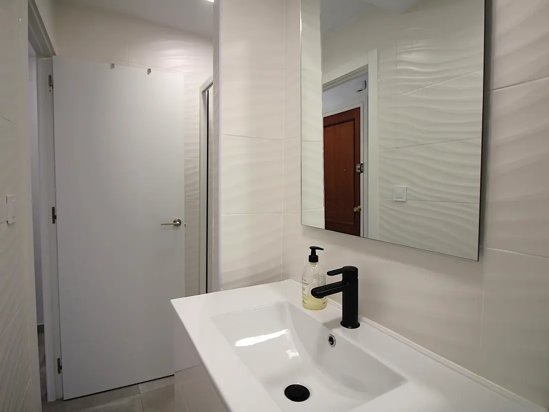 Location de Vacances Llançà 321