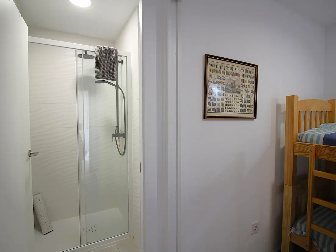 Location de Vacances Llançà 321
