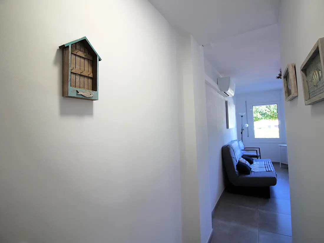 Location de Vacances Llançà 321