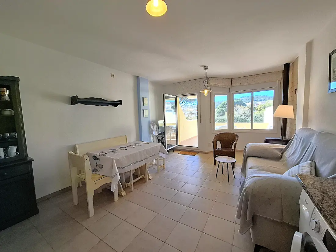 Location de Vacances Llançà 322