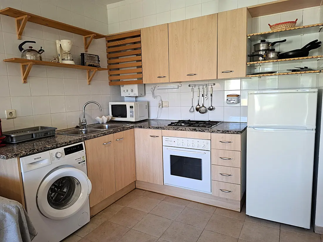 Location de Vacances Llançà 322