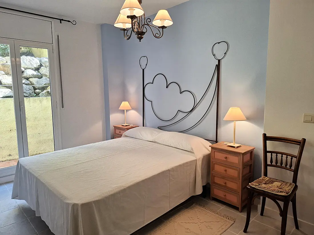 Location de Vacances Llançà 322