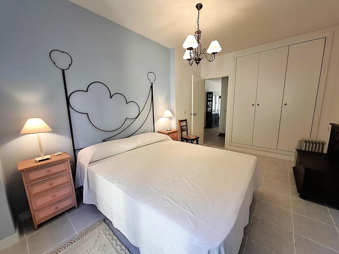 Location de Vacances Llançà 322