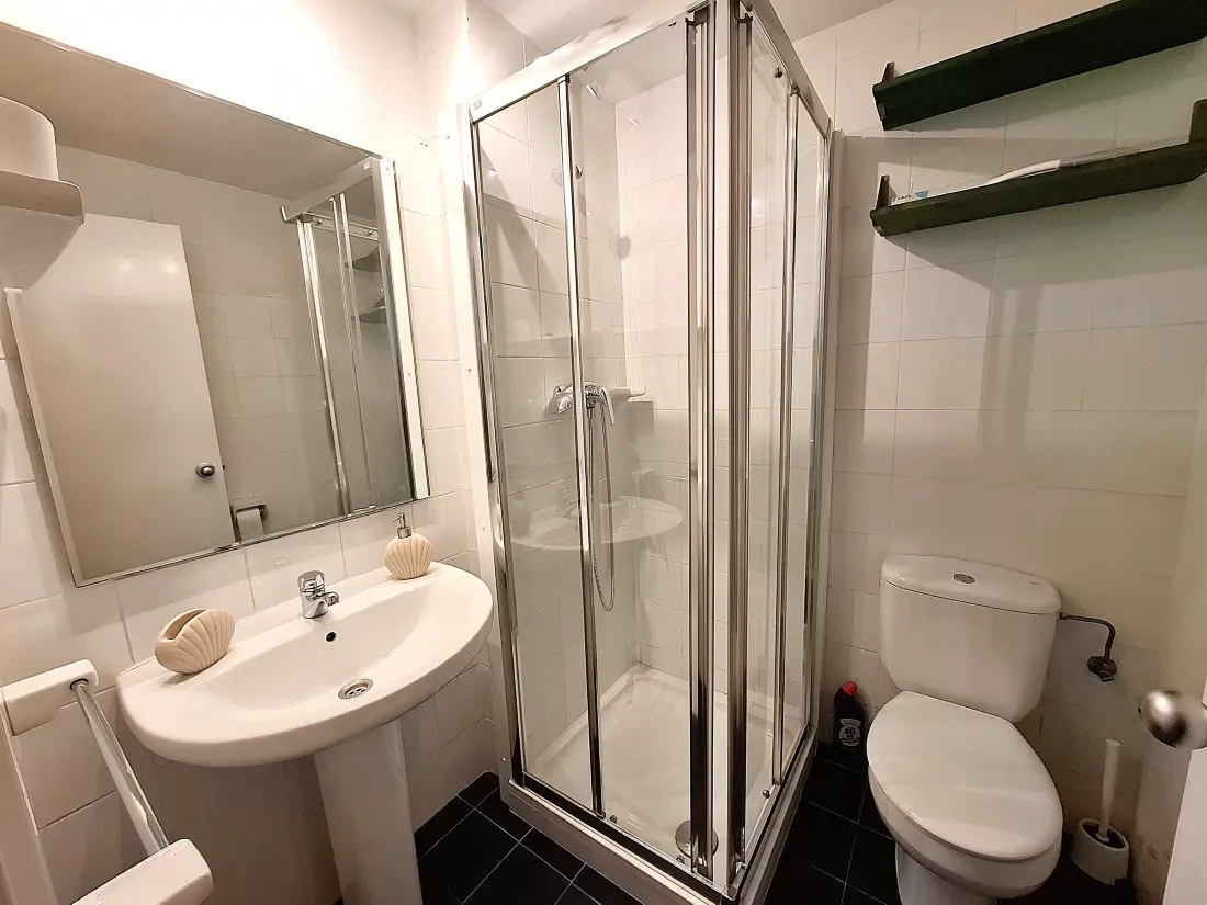 Location de Vacances Llançà 322