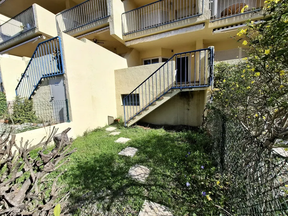 Location de Vacances Llançà 322