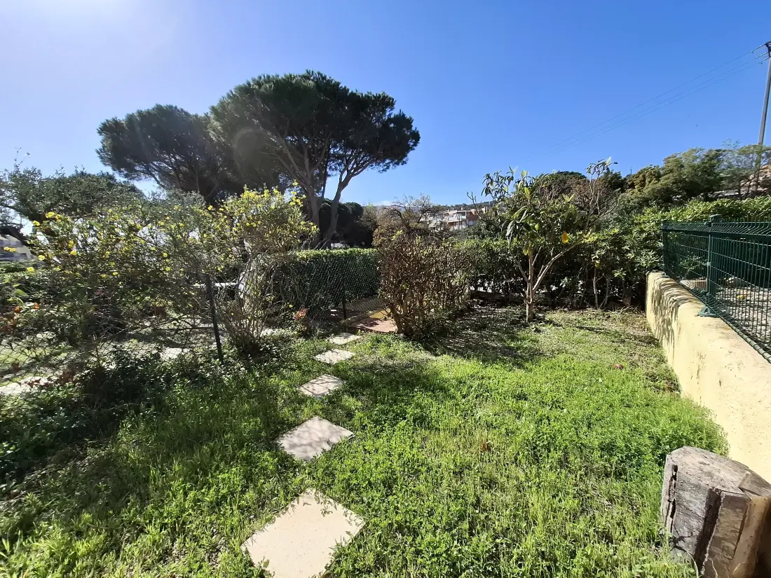 Location de Vacances Llançà 322