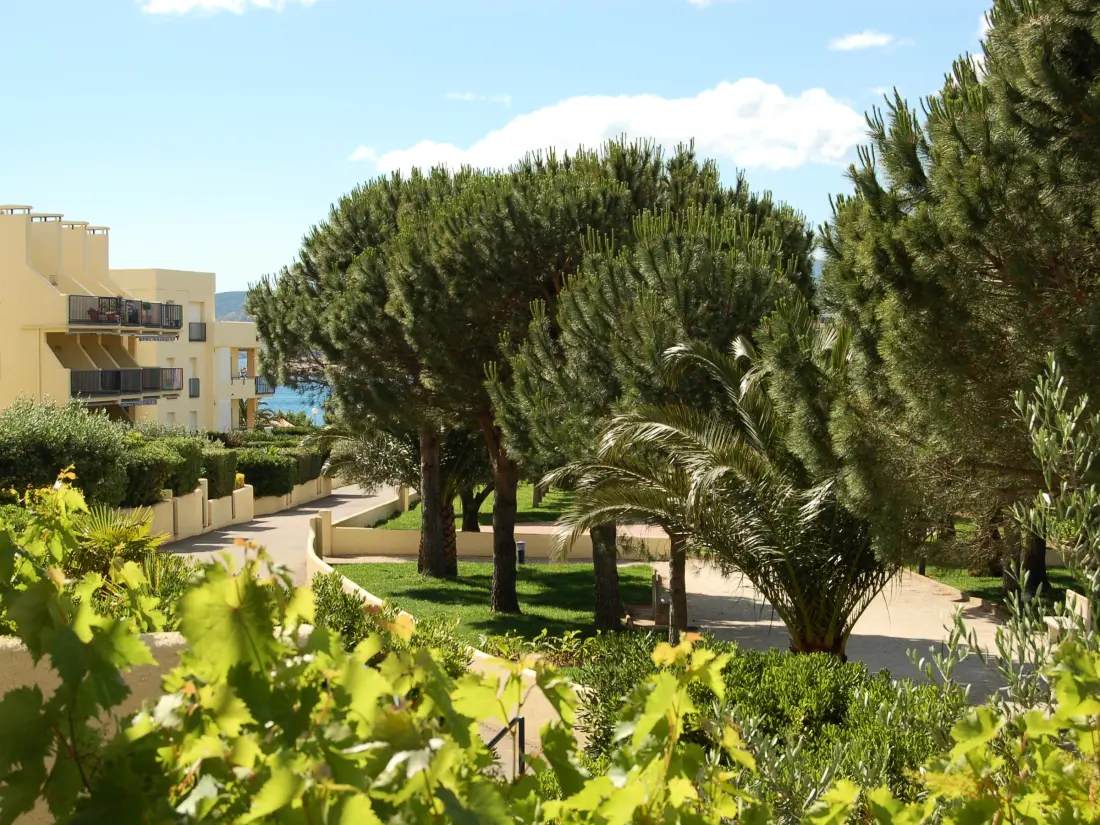 Location de Vacances Llançà 322