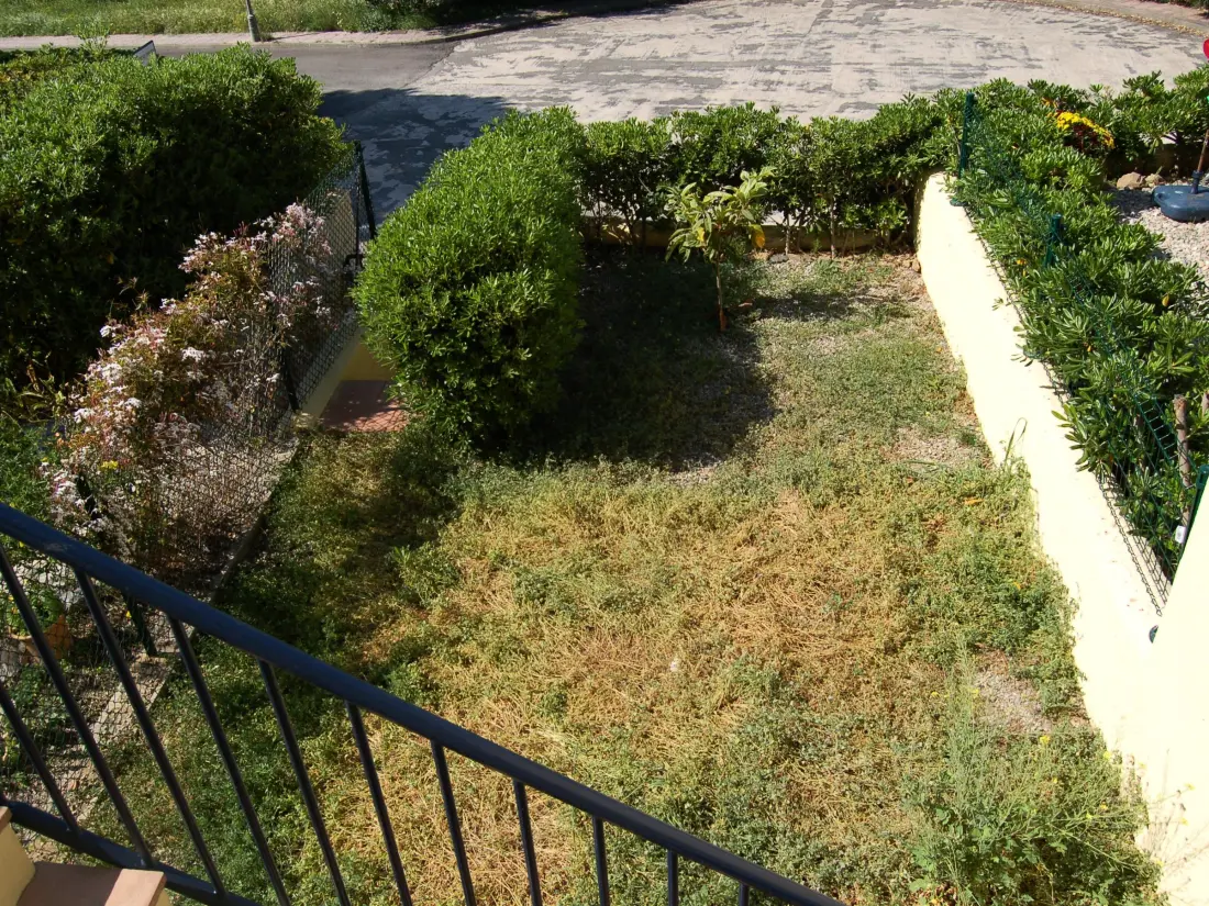 Location de Vacances Llançà 322