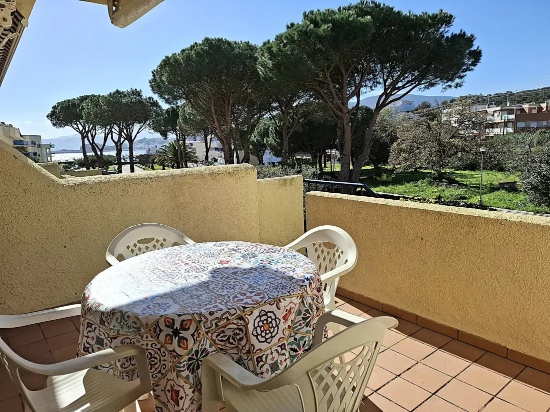 Location de Vacances Llançà 322