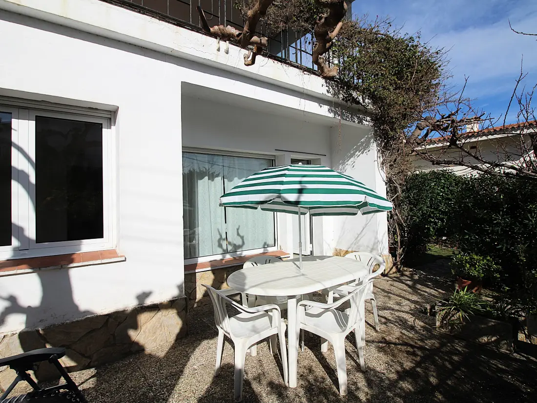 Location de Vacances Llançà 323