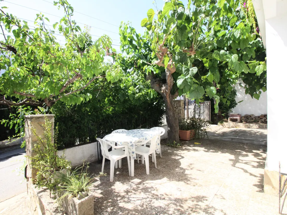 Location de Vacances Llançà 323