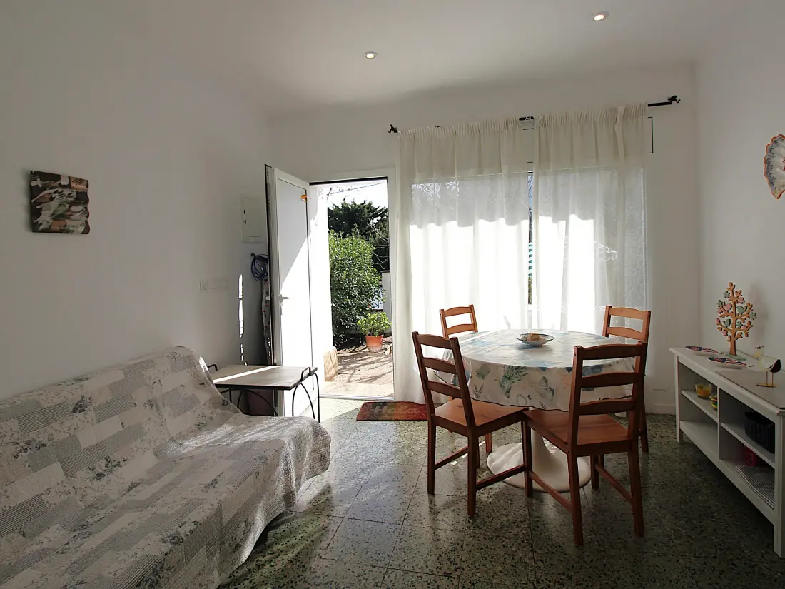 Location de Vacances Llançà 323