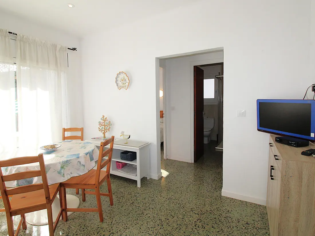Location de Vacances Llançà 323