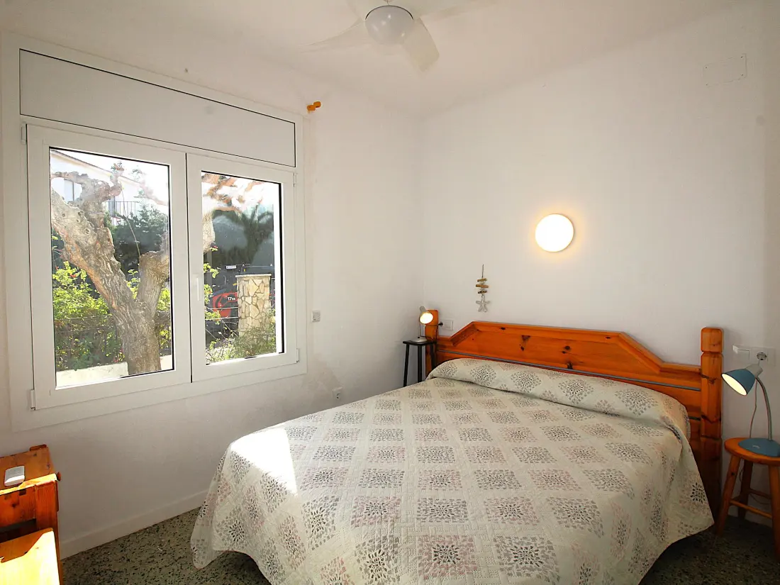 Location de Vacances Llançà 323
