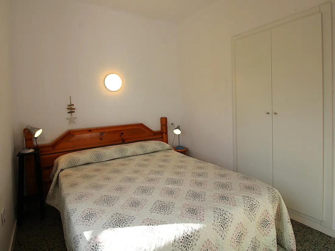 Location de Vacances Llançà 323