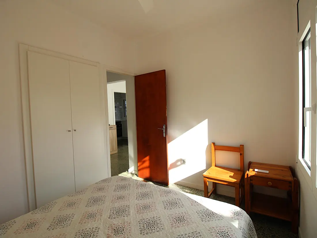 Location de Vacances Llançà 323