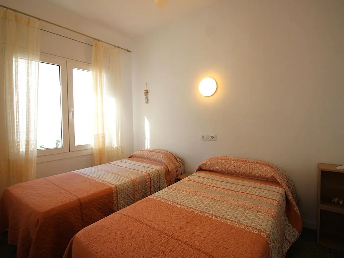Location de Vacances Llançà 323