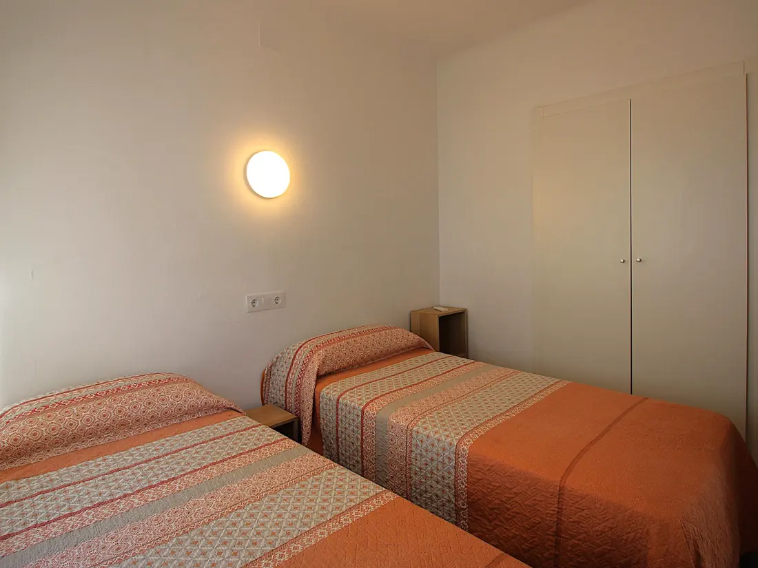 Location de Vacances Llançà 323