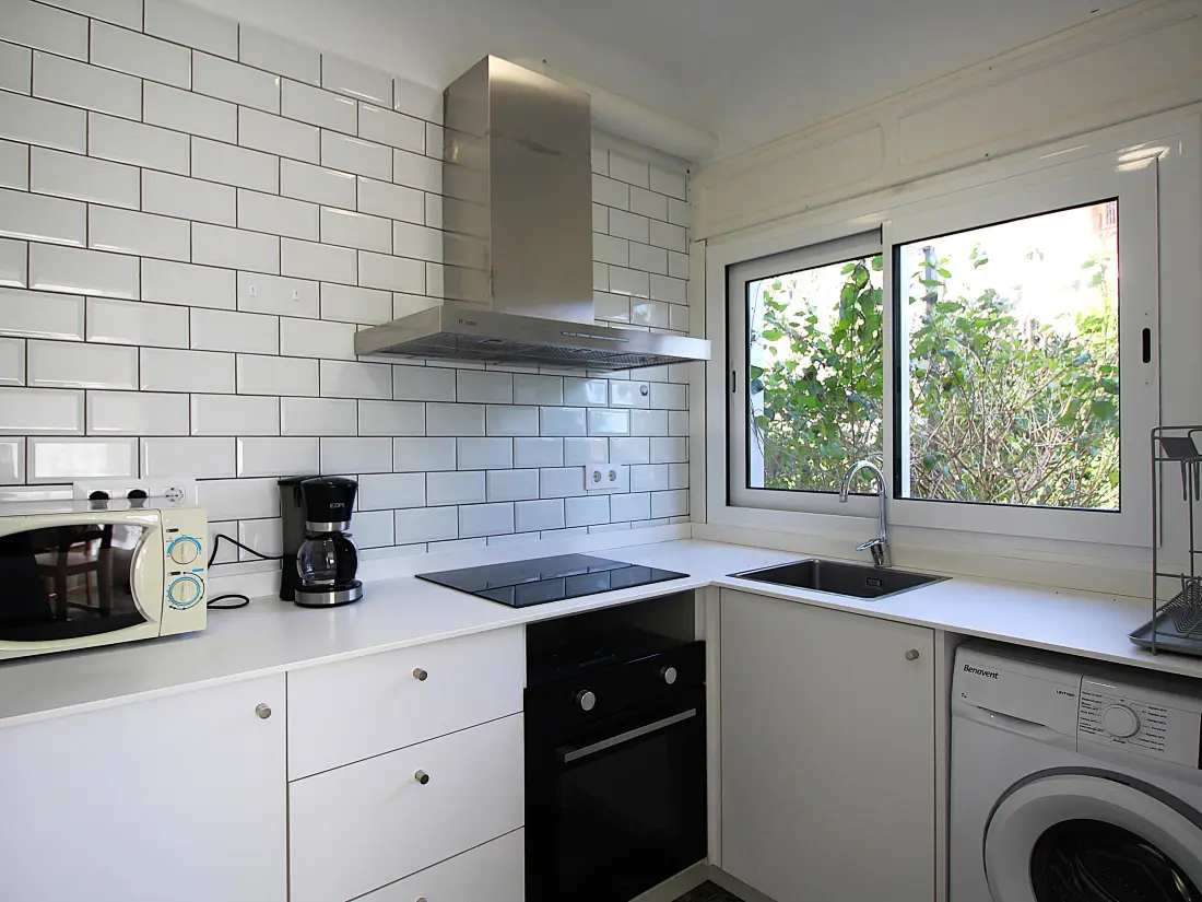 Location de Vacances Llançà 323