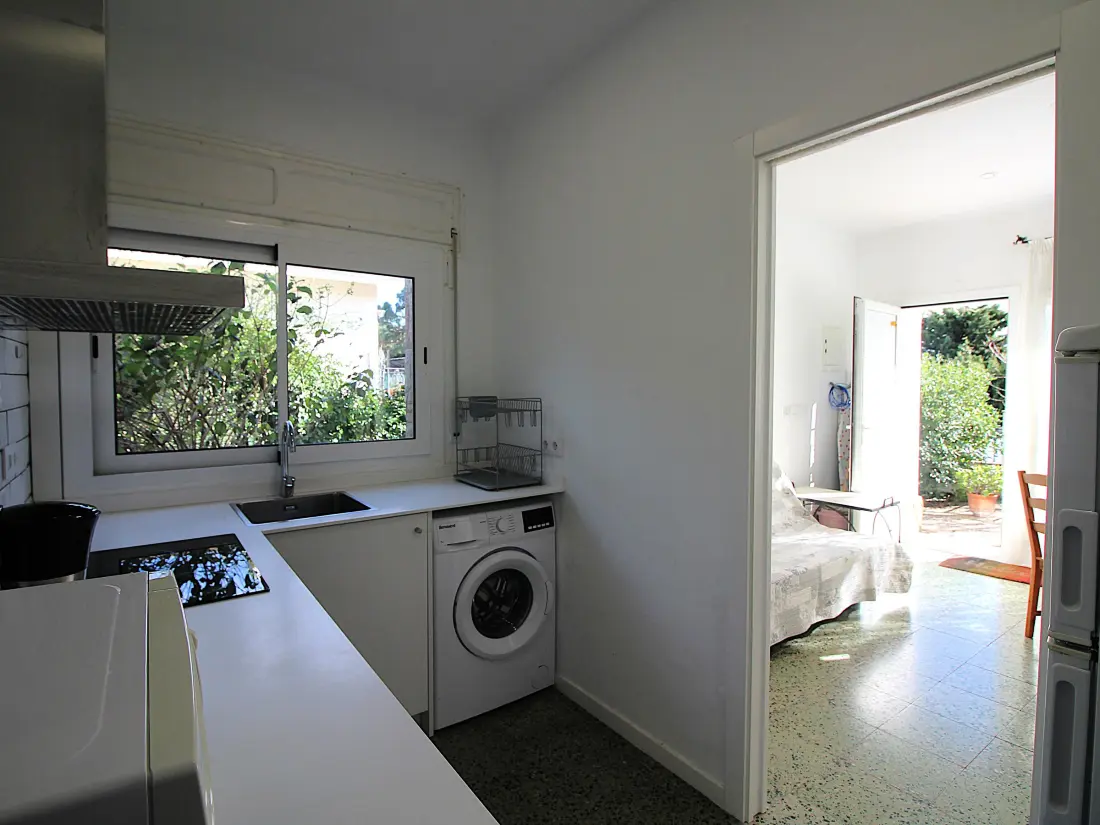 Location de Vacances Llançà 323