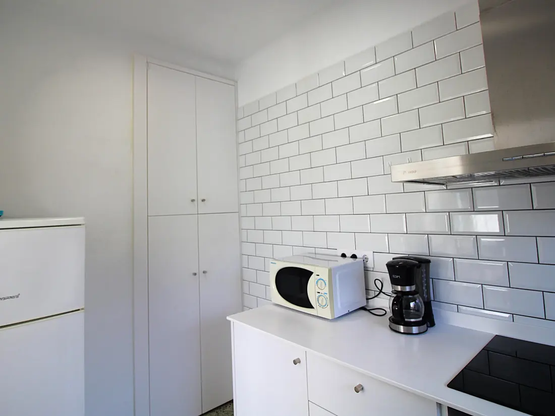 Location de Vacances Llançà 323